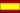 Kanrsk o.