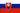 Bulharsko