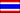 Bulharsko